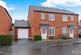King Homes-279.jpg