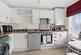 King Homes-271.jpg