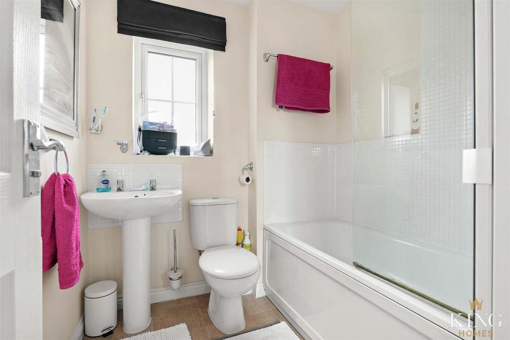 King Homes-275.jpg