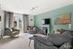 King Homes-332.jpg