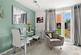 King Homes-266.jpg