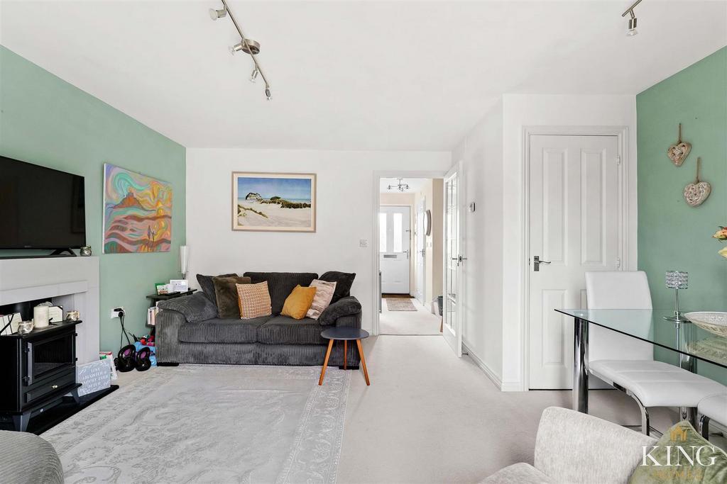 King Homes-267.jpg