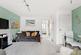 King Homes-267.jpg