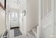 King Homes-269.jpg