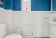 King Homes-270.jpg