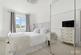 King Homes-273.jpg
