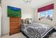 King Homes-331.jpg