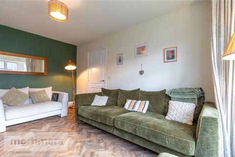 24 Aspen Crescent, Barrow, Clitheroe, BB7 9ZL