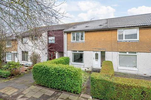 2 bedroom house for sale, Barnton Place, Glenrothes