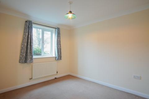 4 bedroom townhouse to rent, Keats Court, Bristol BS7