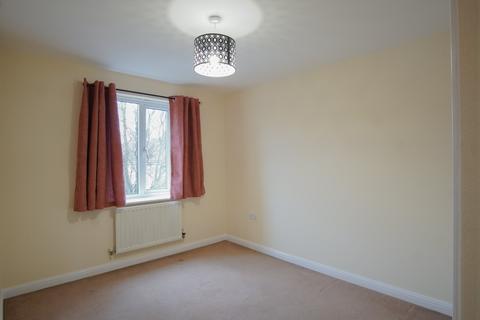 4 bedroom townhouse to rent, Keats Court, Bristol BS7