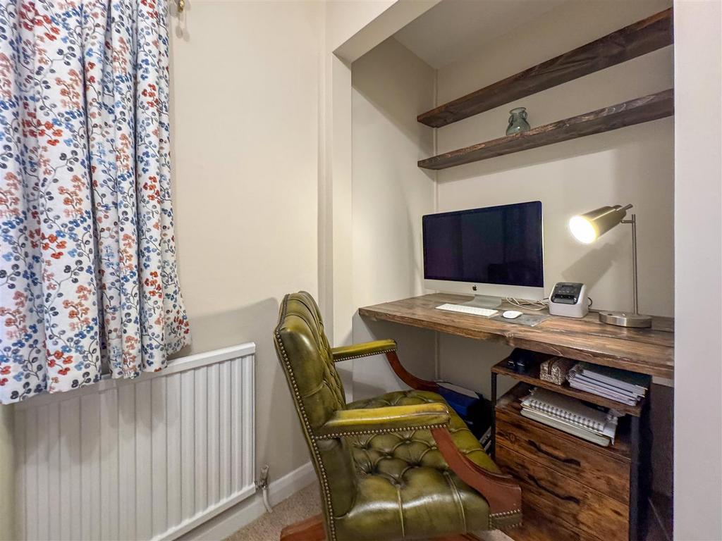 IMG 1607-2.jpg