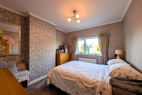 3 bedroom semi-detached house for sale, Sion Avenue, Kidderminster, Worcestershire, DY10