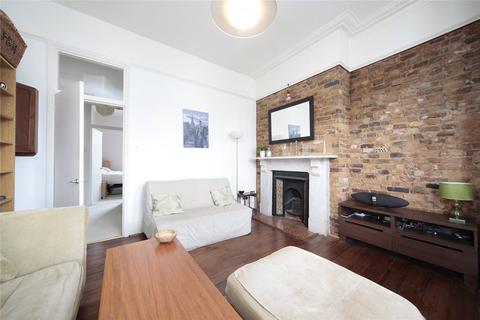 1 bedroom flat to rent, Tierney Road, London