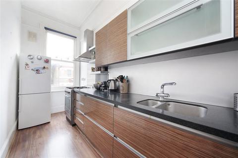 1 bedroom flat to rent, Tierney Road, London