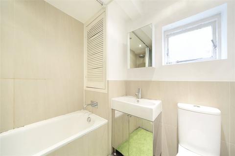 1 bedroom flat to rent, Tierney Road, London