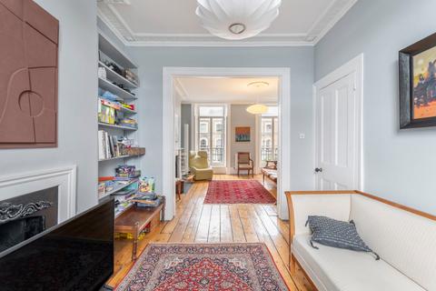 5 bedroom terraced house for sale, Fortess Road, London