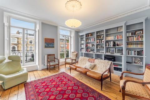 5 bedroom terraced house for sale, Fortess Road, London