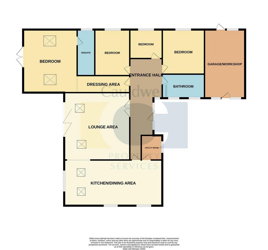 The Firs Lakes Lane Newport Pagnell Milton Keynes MK168 EE-