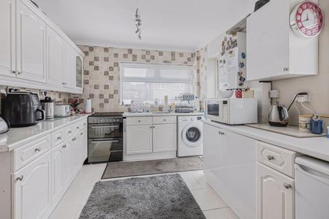 3 bedroom semi-detached house for sale, Croft Close, Belvedere