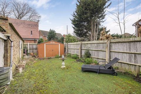 3 bedroom semi-detached house for sale, Croft Close, Belvedere