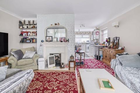 5 Croft Close, Belvedere, DA17 5NP