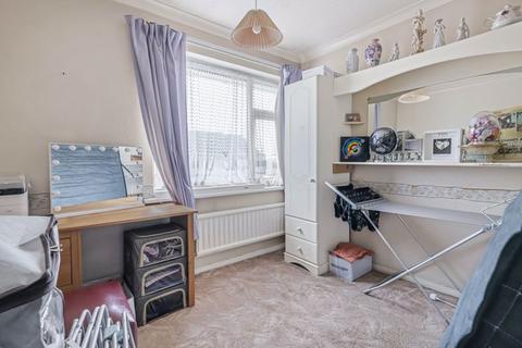 5 Croft Close, Belvedere, DA17 5NP