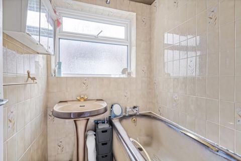 5 Croft Close, Belvedere, DA17 5NP