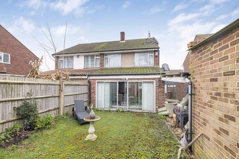 5 Croft Close, Belvedere, DA17 5NP
