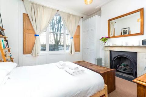 1 bedroom flat to rent, Mildmay Grove South, Islington, London