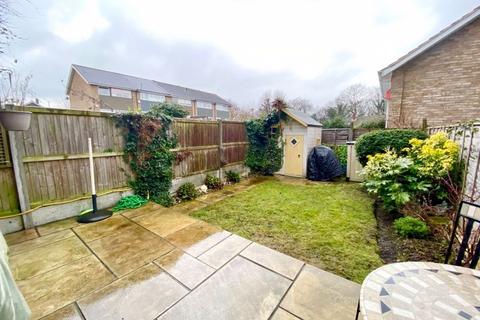 13 West Woodside, Bexley, DA5 3PQ