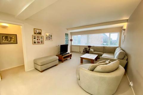 13 West Woodside, Bexley, DA5 3PQ