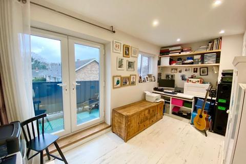 13 West Woodside, Bexley, DA5 3PQ