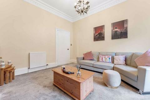 1 bedroom flat for sale, 229E High Street, Ayr, KA7 1RB