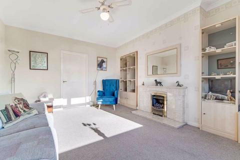 2 bedroom semi-detached bungalow for sale, 21 Mainholm Crescent, Ayr KA8 0QT