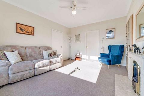 2 bedroom semi-detached bungalow for sale, 21 Mainholm Crescent, Ayr KA8 0QT