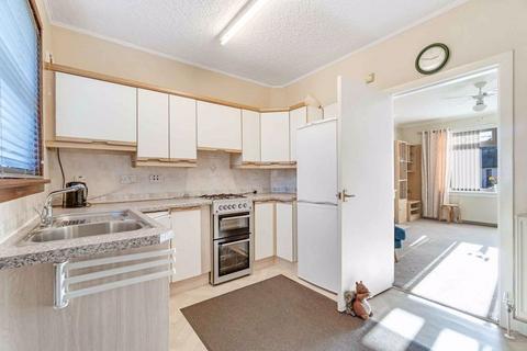 2 bedroom semi-detached bungalow for sale, 21 Mainholm Crescent, Ayr KA8 0QT