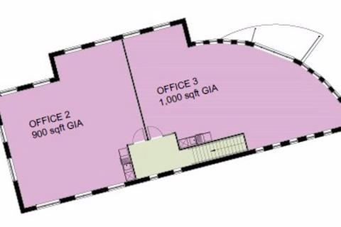 Commercial development for sale, Prime Office Development with full Planning Permission, Darren Hill, Cowbridge