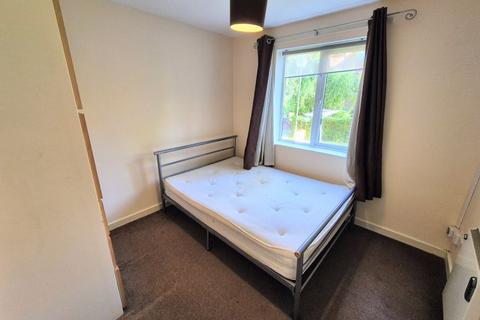 undefined, 433A Meanwood Road, Leeds