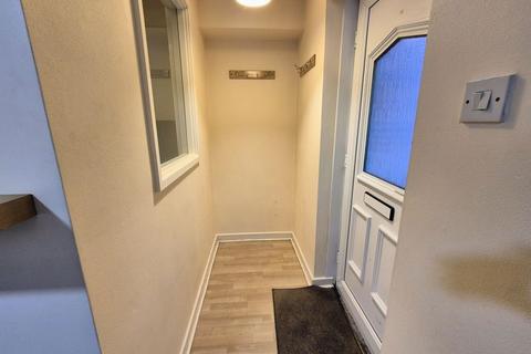 undefined, 433A Meanwood Road, Leeds