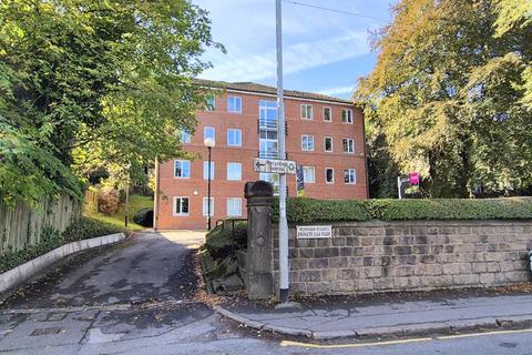 433A Meanwood Road, Leeds