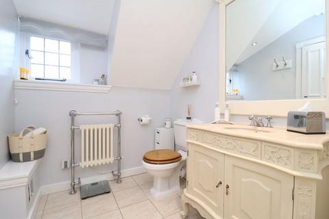 34 Beacon Road, Walsall, WS5 3LF