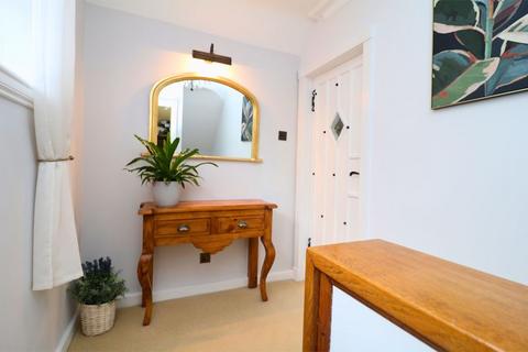 34 Beacon Road, Walsall, WS5 3LF