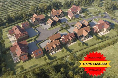 undefined, Sittingbourne ME9