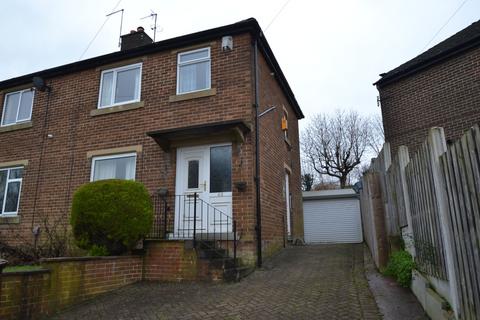 3 bedroom semi-detached house for sale, Idle, Idle BD10