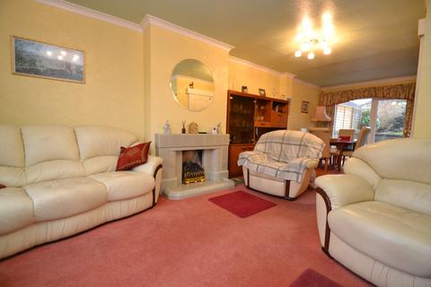 3 bedroom semi-detached house for sale, Idle, Idle BD10