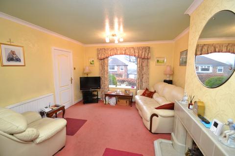 3 bedroom semi-detached house for sale, Idle, Idle BD10