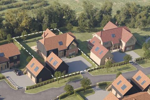 undefined, Sittingbourne ME9
