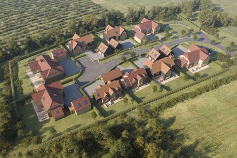 undefined, Sittingbourne ME9
