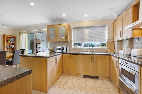 1 Beaulieu Rise, Rochester, ME1 2PQ